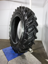 480/95R50 Goodyear Farm Optitrac R-1W 164D 90%