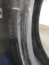 320/85R38 Goodyear Farm DT800 Super Traction R-1W 143A8 55%