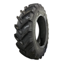 420/85R38 Michelin AgriBib 2 R-1W 149A8 85%