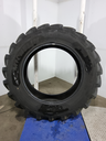 420/85R38 Michelin AgriBib 2 R-1W 149A8 85%
