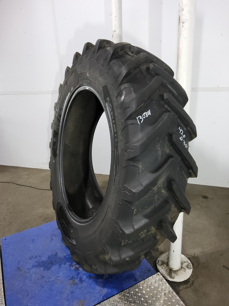 420/85R38 Michelin AgriBib 2 R-1W 149A8 85%