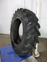420/85R38 Michelin AgriBib 2 R-1W 149A8 85%