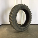 VF 380/90R46 Michelin Spraybib R-1S 173 D 75%