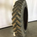 VF 380/90R46 Michelin Spraybib R-1S 173 D 75%