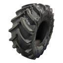 540/65R24 Goodyear Farm Optitrac R-1W 146B