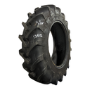 11.2R24 Michelin AgriBib R-1W 111B 90%