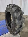 11.2R24 Michelin AgriBib R-1W 111B 90%