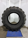 520/85R38 Pirelli TM600 R-1W 155B 95%