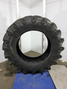 520/70R38 Pirelli TM700 R-1W 150A8 90%