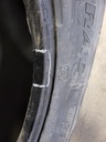 540/65R24 Goodyear Farm Optitrac R-1W 146B 85%