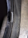 540/65R24 Goodyear Farm Optitrac R-1W 146B 85%