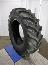 520/70R38 Firestone Radial 8000 R-1W 150A8 90%