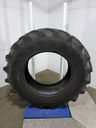 20.8R38 Goodyear Farm Super Traction Radial R-1W 153B 85%