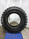 18.4R38 Armstrong Hi Traction Lug R-1 141A8 80%