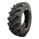 620/70R46 Goodyear Farm Optitrac R-1W