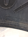 620/70R46 Goodyear Farm Optitrac R-1W