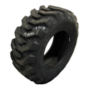 12.5/80-18 Firestone Super Traction Loader I-3 F (12 Ply), 99%