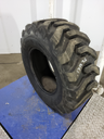 12.5/80-18 Firestone Super Traction Loader I-3 F (12 Ply), 99%