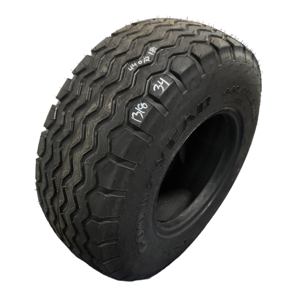 440/55R18 Goodyear Farm Implement Radial FS24 I-1 159A8 99%