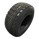 440/55R18 Goodyear Farm Implement Radial FS24 I-1 159A8 99%
