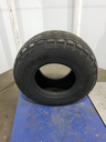 440/55R18 Goodyear Farm Implement Radial FS24 I-1 159A8 99%