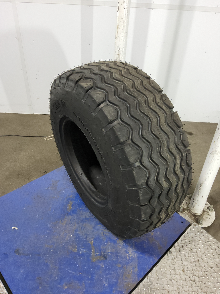 440/55R18 Goodyear Farm Implement Radial FS24 I-1 159A8 99%