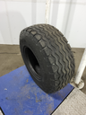 440/55R18 Goodyear Farm Implement Radial FS24 I-1 159A8 99%