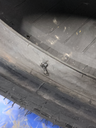 440/55R18 Goodyear Farm Implement Radial FS24 I-1 159A8 99%