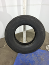 VF295/75R22.5 Firestone Destination Farm I-1 151D 99%