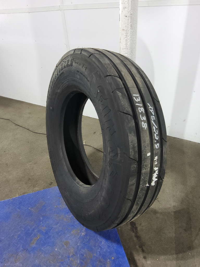 VF295/75R22.5 Firestone Destination Farm I-1 151D 99%