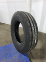 VF295/75R22.5 Firestone Destination Farm I-1 151D 99%
