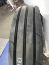 VF295/75R22.5 Firestone Destination Farm I-1 151D 99%