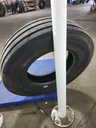 VF295/75R22.5 Firestone Destination Farm I-1 151D 99%