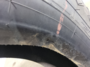VF295/75R22.5 Firestone Destination Farm I-1 151D 99%