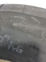 VF295/75R22.5 Firestone Destination Farm I-1 151D 99%