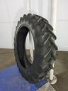 12.4R36 Michelin AgriBib R-1W 121B 70%