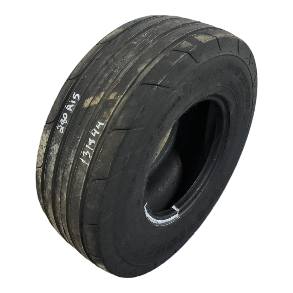 IF280/70R15 Firestone Destination Farm I-1 134D 99%