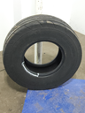 IF280/70R15 Firestone Destination Farm I-1 134D 99%