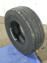 IF280/70R15 Firestone Destination Farm I-1 134D 99%