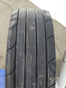 IF280/70R15 Firestone Destination Farm I-1 134D 99%