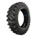 480/80R46 Firestone Radial Deep Tread 23 R-1W 99%