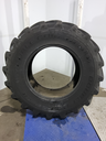 420/85R30 Double Coin Virgo R-1W 143A8