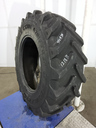 420/85R30 Double Coin Virgo R-1W 143A8