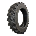 480/80R50 Titan Farm AG49M Radial R-1W 99%