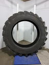 480/80R50 Titan Farm AG49M Radial R-1W 99%