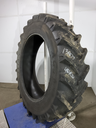 480/80R50 Titan Farm AG49M Radial R-1W 99%
