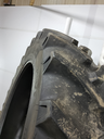 480/80R50 Titan Farm AG49M Radial R-1W 99%