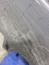 480/80R50 Titan Farm AG49M Radial R-1W 99%