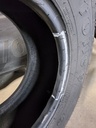 IF280/70R15 Firestone Destination Farm I-1 134D 99%