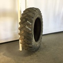 480/80R38 Firestone Radial All Traction 23 R-1 149 B 30%